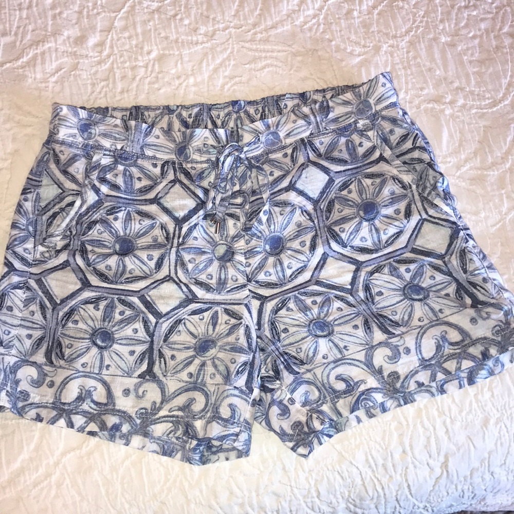 Tommy Bahama shorts